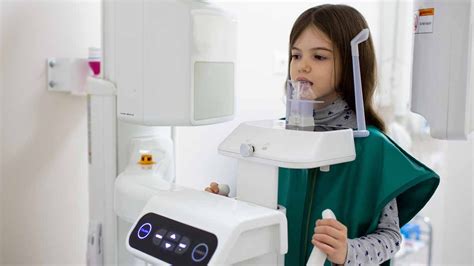 When Are Dental X Rays Necessary For Kids Victory Plaza Dental Group
