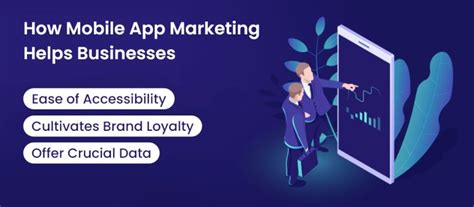 Mobile App Marketing How To Promote Your App For Free In 2023