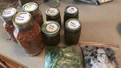 Pin By Pat Lewis On Canning And Preserving Mason Jars Canning Jar