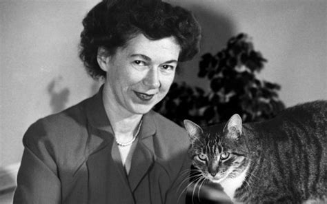 Children's author beverly cleary on turning 100: Happy Birthday, Beverly Cleary! | The Mary Sue