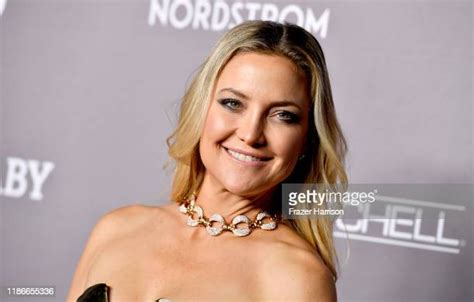 Biography Of Kate Hudson And Net Worth Infoguide South Africa