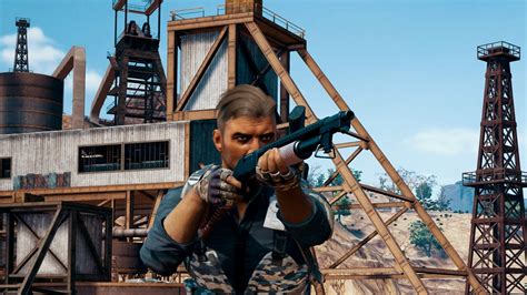 Only downsides is that its hard to control in tight spaces such as in the city and its expensive at a whopping $1 million. PUBG: Best to Worst Guns Tier List | Metabomb