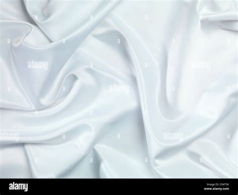 Some Texture Was Hi Res Stock Photography And Images Alamy