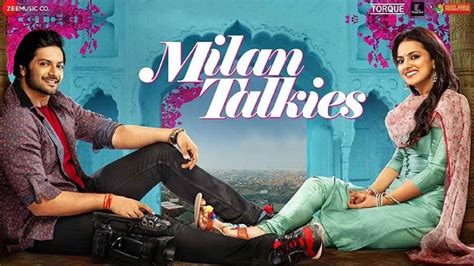 This website is totally different from other movies providing websites. Milan Talkies (2019) - Watch HD Streaming Film - Geo Urdu ...