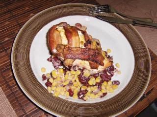 Morocco, algeria, tunisia, maghreb, north africa: Jamie Oliver's Tray Baked Chicken Maryland, This is so ...