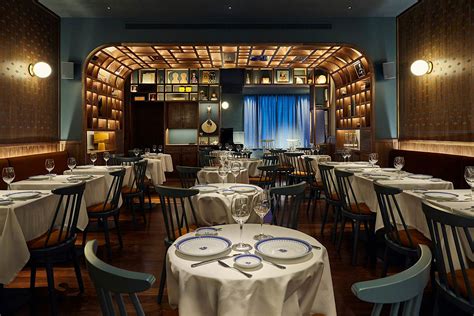 Best places to eat in Lisbon in 2020 - Lonely Planet