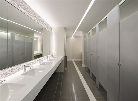 Public Toilet Design Ideas Best Design Idea