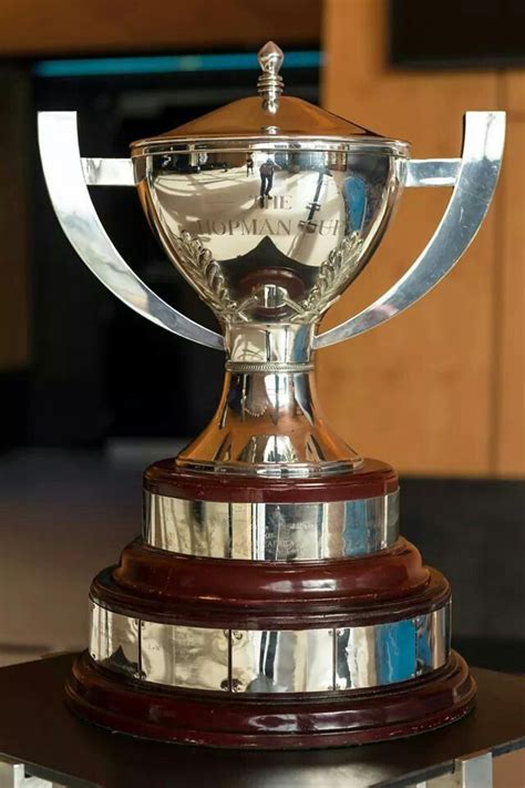 Join us at the us open august 30 to september. 21 best Tennis trophies images on Pinterest | Tennis ...