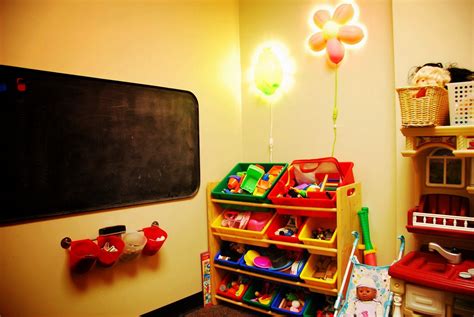 Play Therapy Room Bins For Organization Play Therapy Room Play