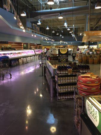To access the details of the store (locations, store hours, website and current deals) click on the location or the store name. Whole Foods Market, Princeton Junction - Restaurant ...