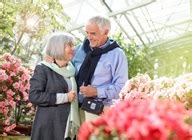 Herzschrittmachertherapie + elektrophysiologie, oct 2018. Bildmaterial | ZOLL LifeVest