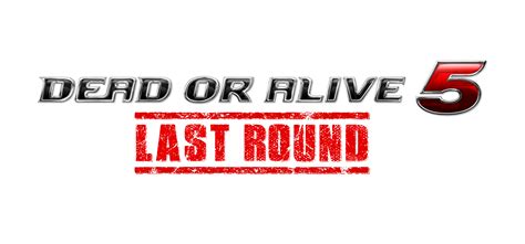 Dead Or Alive 5 Last Roundpack Dlc Update Mega Identi