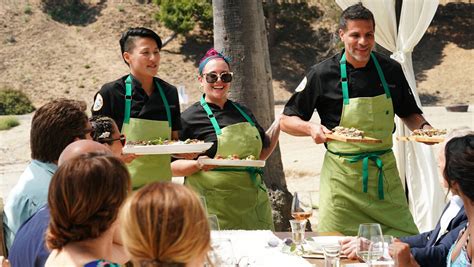 how to watch top chef online stream every season 17 episode anywhere techradar