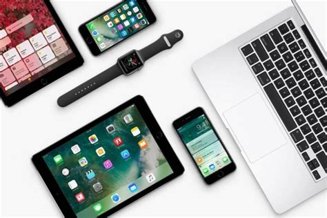 4 Ways To Keep Your Apple Devices Safe Wizytechs Communication