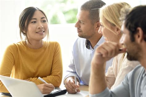 Avail upto ₹75,000 income tax benefits under. PC Inquiry into Mental Health: What does it mean for super ...