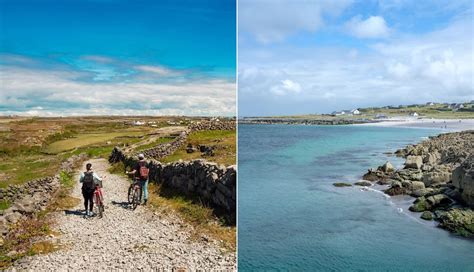 21 Things To Do On The Aran Islands In 2023