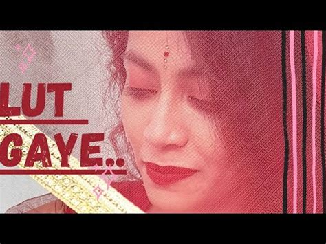 Lut Gaye Dance Cover Emraan Hashmi Jubin Nautiyal Ft Kala Nidhi Youtube