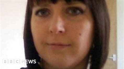 Police Forces Ignoring Clares Law And Failing Women Bbc News