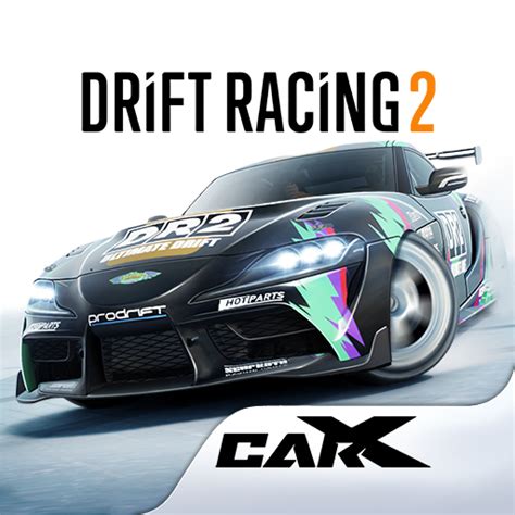 Carx Drift Racing 2 Mod Apk Unlimited Money All Latest Download