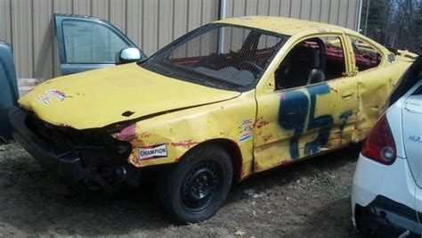Post and renew free ads as often as you like. Four Cylinder Race Cars For Sale - Car Sale and Rentals