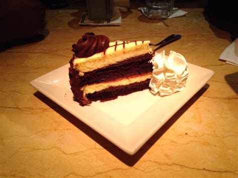 30th Anniversary Chocolate Cake Cheesecake Has It Really Been Thirty