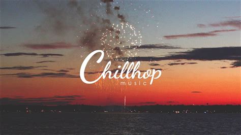 chillhop yearmix 2017 jazz and lofi hiphop