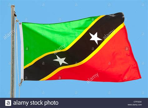 British jamaica, british trinidad, british leeward. Flag West Indies Stock Photos & Flag West Indies Stock ...