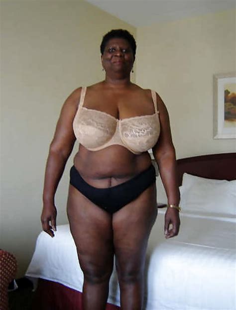 Fat Old Black Women Nudes Tumblr BlackGirlsPictures Net