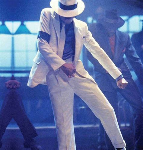 Michael Jackson Criminal Suit Rare Mj Kamboz Com