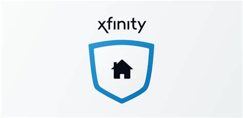 For more maintenance and troubleshooting tips, contact xfinity home. XFINITY Home - Apps on Google Play