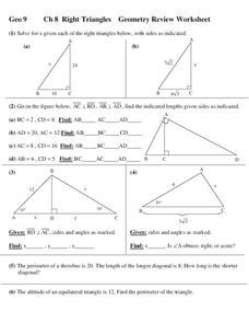 Cb = xy (leg) reason: Equilateral Triangle Lesson Plans & Worksheets | Lesson Planet