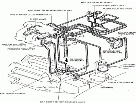 2001 dodge ram 1500 trailer wiring diagram. 1998 Dodge Ram 1500 Trailer Wiring Diagram - Wirdig - Readingrat - Wiring Forums