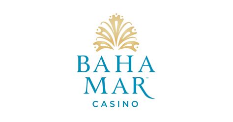 Pagesmediatv & moviestv showmare of easttown. Baha Mar Casino, the Caribbean's Most Glamorous Casino ...