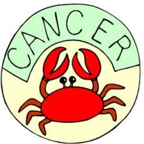 Everything There Is To Know About The Zodiac Sign Cancer Exemplore