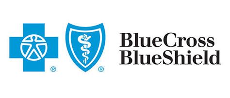 Geoblue international medical insurance provides business travelers with access to blue cross blue shield health insurance coverage. Women's Health Clinic -Denver, CO | Infertility, Minimally-Invasive Surgery, Endometriosis & More