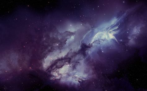 Space Helix Nebula Andromeda Purple Skin Galaxy Nebula Saturn