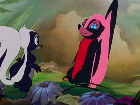 17 of the most outrageous sexual innuendos in disney films from bambi to frozen the independent