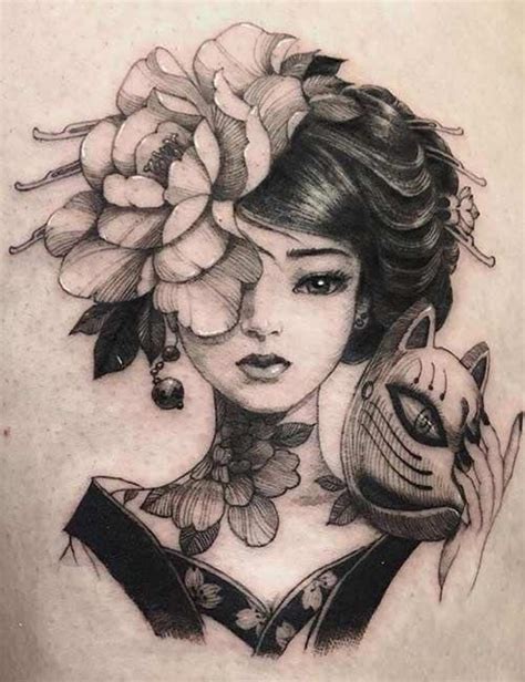 Outstanding Tattoos For Girls Are Available On Our Site Check It Out