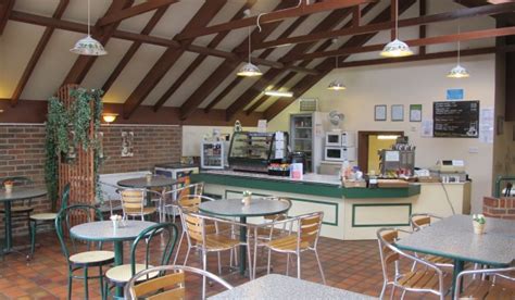 Maybe you would like to learn more about one of these? Home - Smith's Orchard Garden Centre