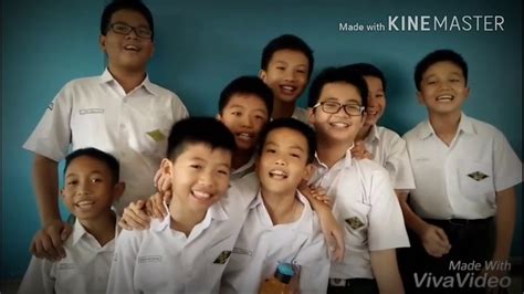 Kuala lumpur, feb 18 — four malaysian teachers will represent the country at the microsoft global educator exchange (e2) 2016, programme that promotes 21st century learning processes, in budapest, hungary next month. Happy teacher day 2016 - YouTube