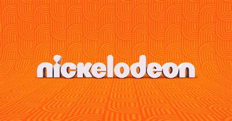 Nickalive Nickelodeon Animation Studio Reveals New Untitled Animated
