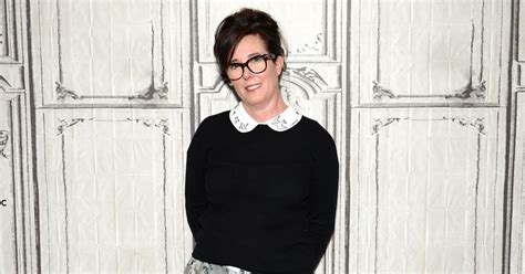 Kate Spade And Anthony Bourdains Deaths Show We Need To Talk About Suicide In Middle Age