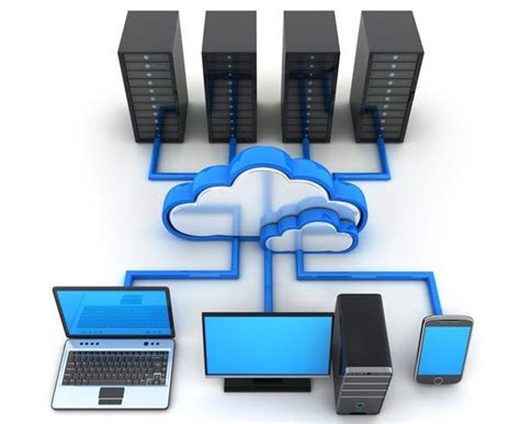 Cloud vendors buy a lot of storage and pass those savings onto customers. How to Setup Your Own Personal Cloud Storage