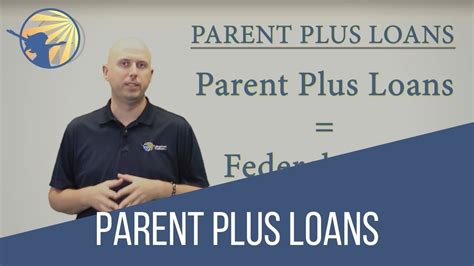 Parent Plus Loan Payment Strategies Youtube