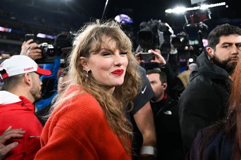 lawmakers propose anti nonconsensual ai porn bill after taylor swift controversy the verge