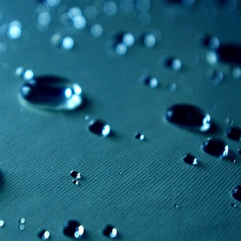 Water Drops Ipad Wallpapers Free Download