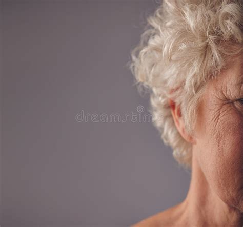 10177 Old Wrinkled Woman Face Stock Photos Free And Royalty Free Stock