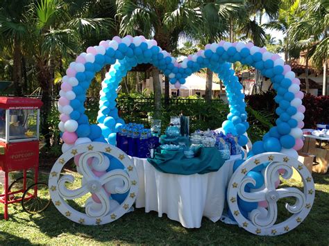 There are 11620 princess theme. DreamARK Events Blog: Princess Theme 5th Birthday Party