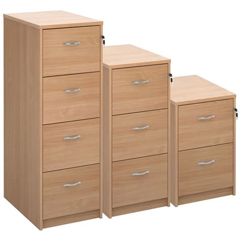 Home Office Filing Cabinets Uk Types Of File Cabinets For A Home