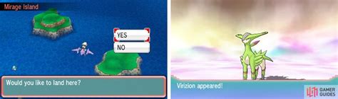 Unova Legendaries New Horizons Pokémon Omega Ruby And Alpha Sapphire